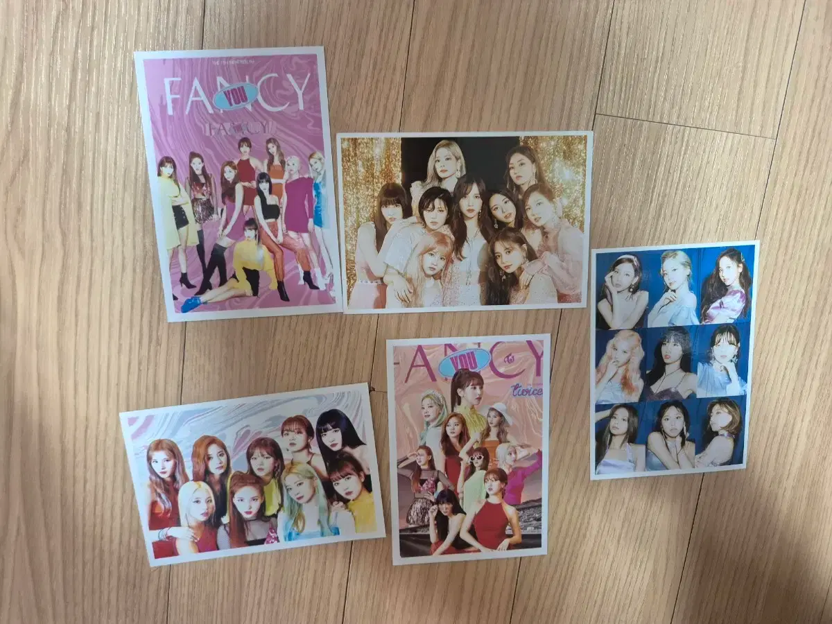 thumbnail-10